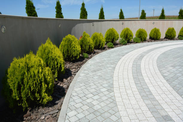 Best Best Driveway Pavers  in Augusta, GA